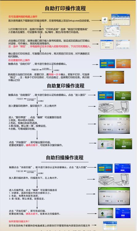 图书馆能遇见一场美丽的邂逅吗,图书馆治愈自己的好地方