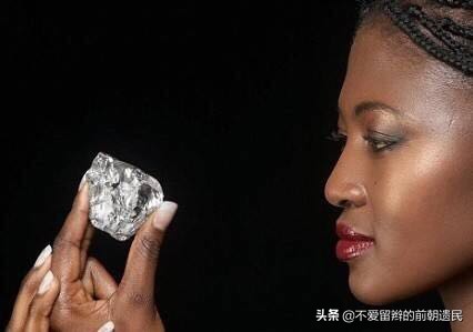 深圳罗湖水贝国际珠宝交易中心,深圳水贝国际珠宝批发市场在哪里