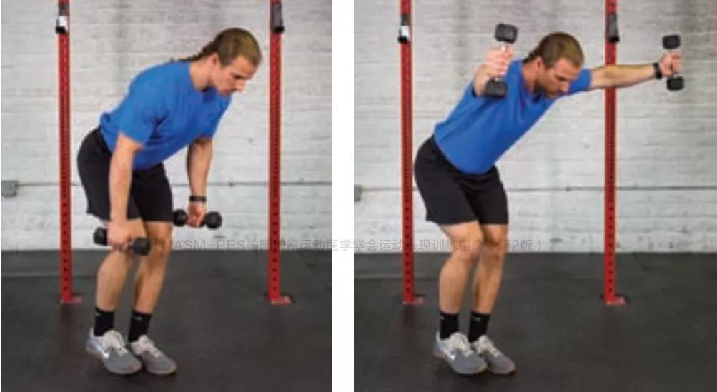 乒乓球左手直拍教学国球汇,乒乓球中的10个打球小技巧