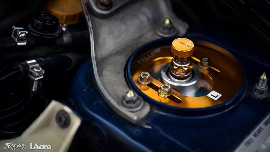 斯巴鲁翼豹2.0r三厢还值得吗,斯巴鲁翼豹gti