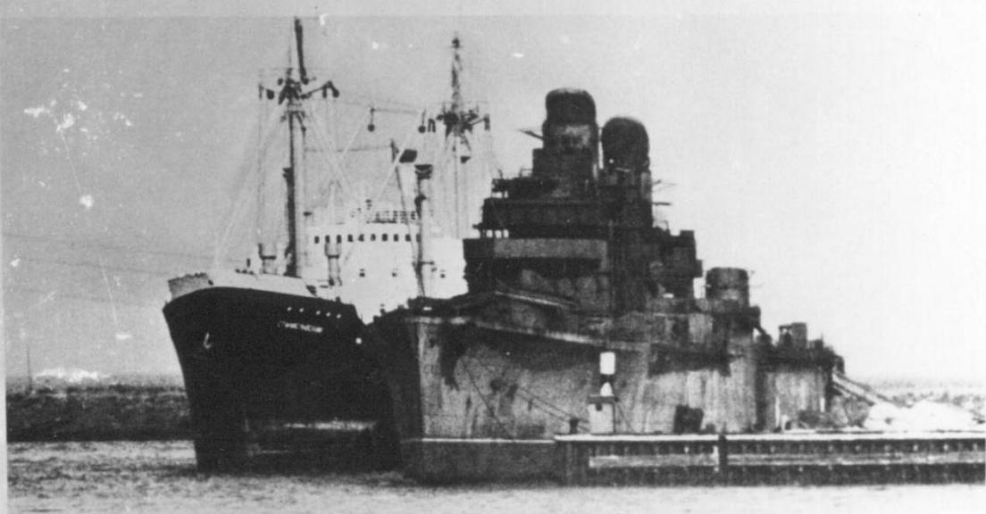 鐢熶笉閫㈡椂鏂淮灏斿痉娲涘か,鐢熶笉閫㈡椂鍚庣画