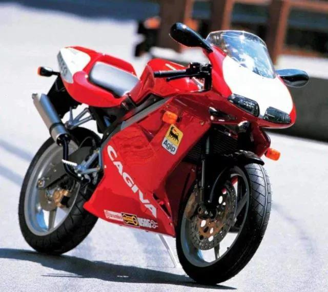 动力最强250cc机车,最高时速250迈左右的机车