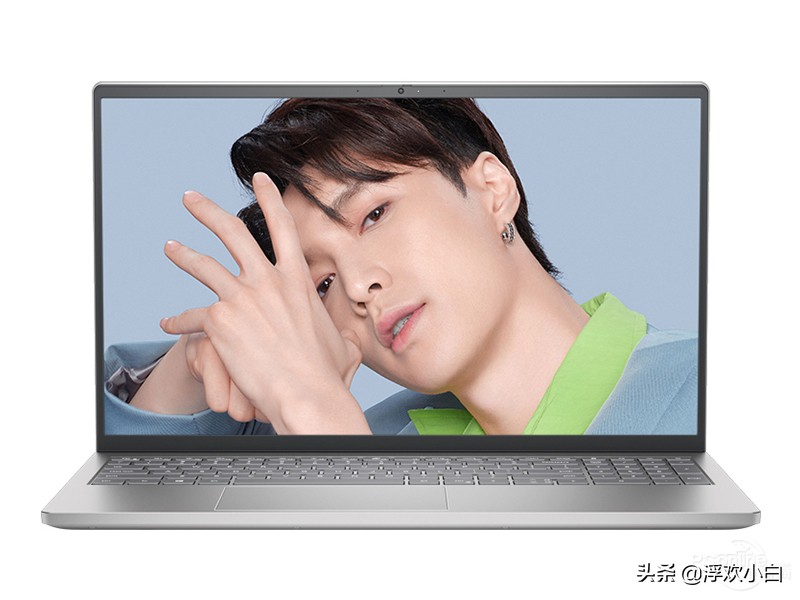 荣耀magicbook14和华硕哪个好,华硕灵耀pro14和荣耀magicbook14