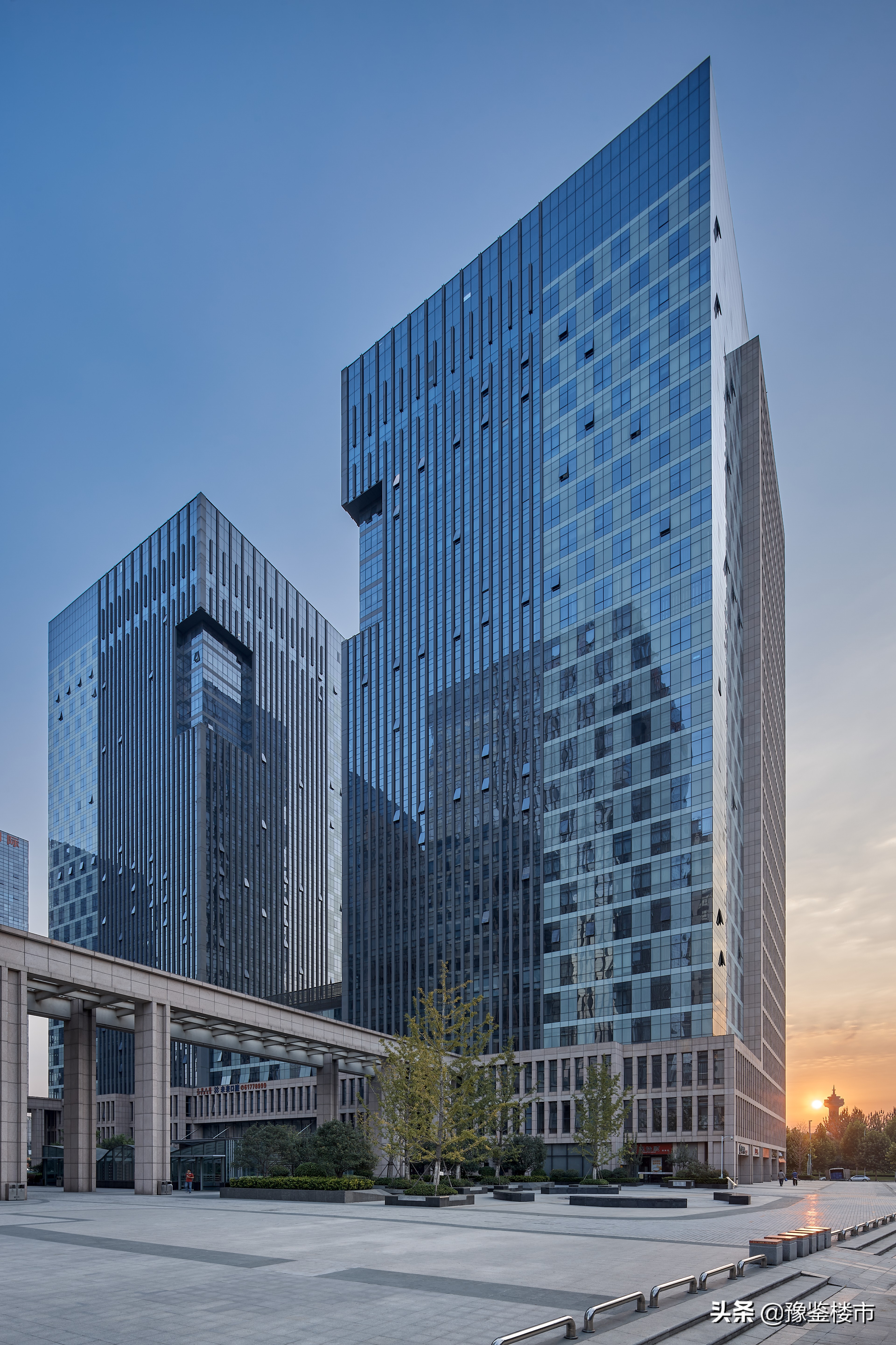 郑州正商最新事件,正商为什么那么多