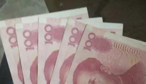 长春打工人的心酸,心酸过年