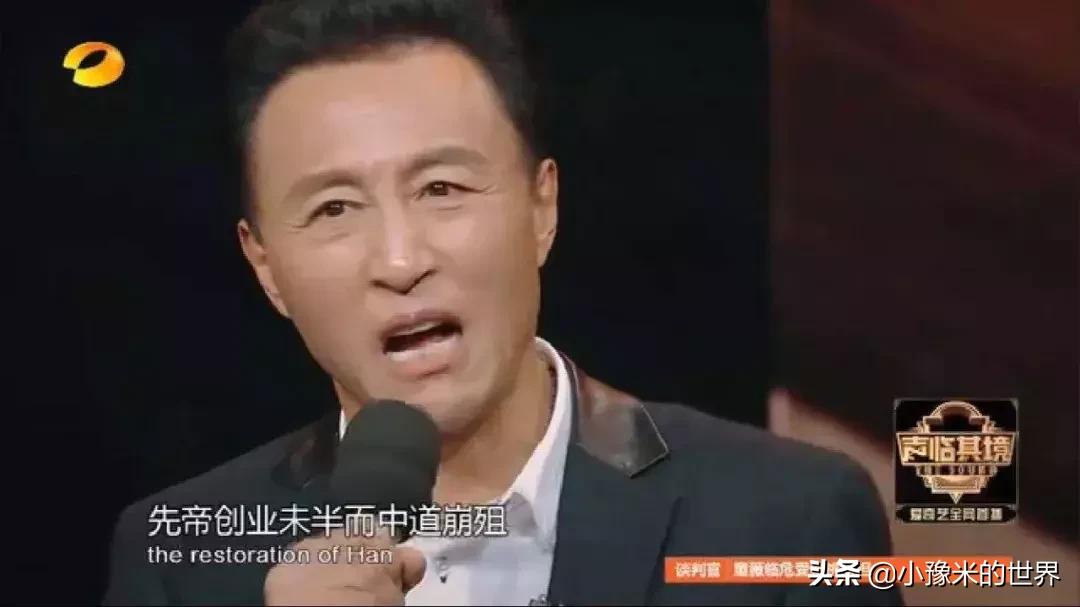 向洛阳人发出邀请国潮盛宴来袭,洛阳发布通知