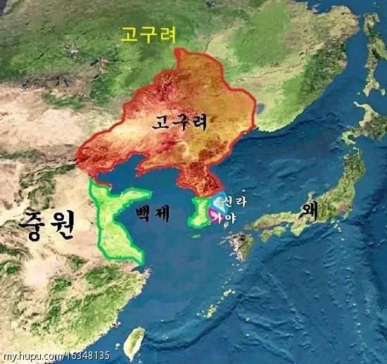 韩国为什么是最惨的发达国家,韩国什么最难吃