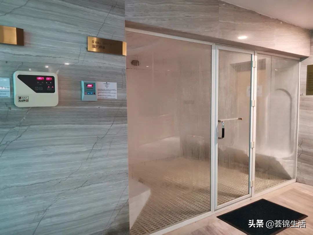 啊？日本传奇品牌酒店实力宠粉，带娃来一场暑期放肆嗨玩