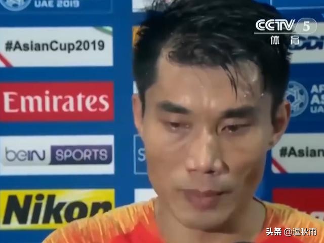 娉闆ㄤ笅鑲濊偁瀵告柇,娉闆ㄤ笅鎮茬棝娆茬粷