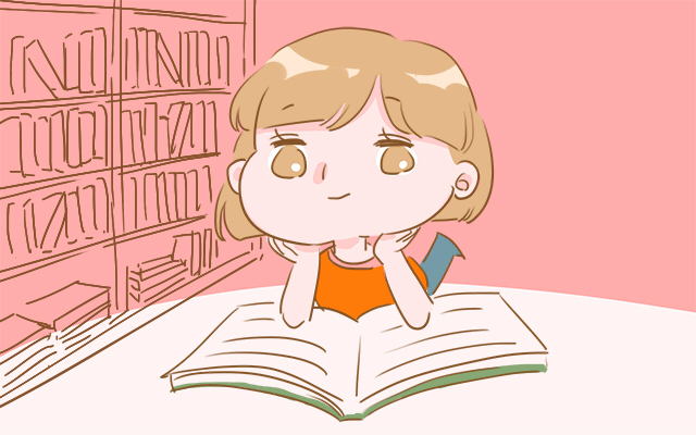 孩子上小学找人送什么礼比较合适,给小学的孩子送什么礼物