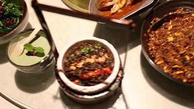 合肥可以逛吃的地方,合肥吃货必去的地方