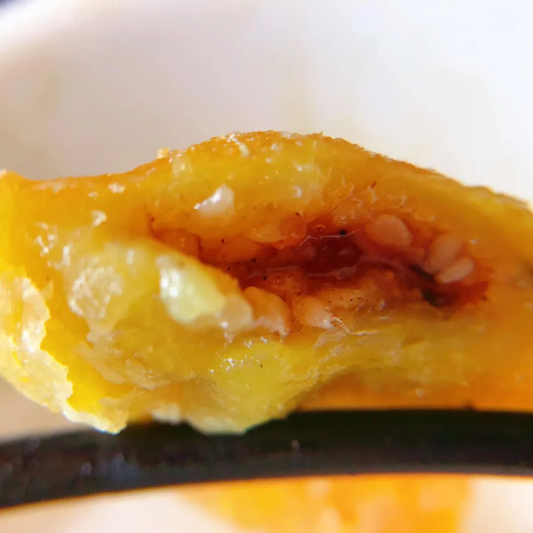 人少的小众秘境,超美的小众海岛