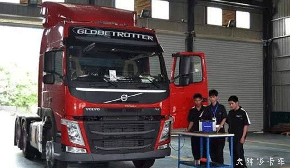 开维修店需要注意哪些,如果自己想开一个店需要做什么