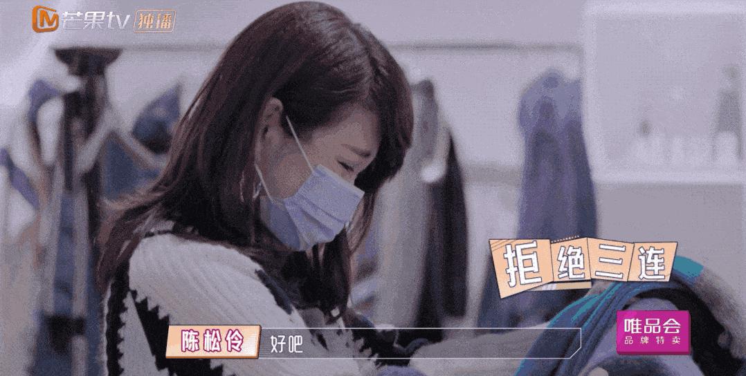 婆婆找的老伴挑拨家里关系,婆婆找茬如何应对