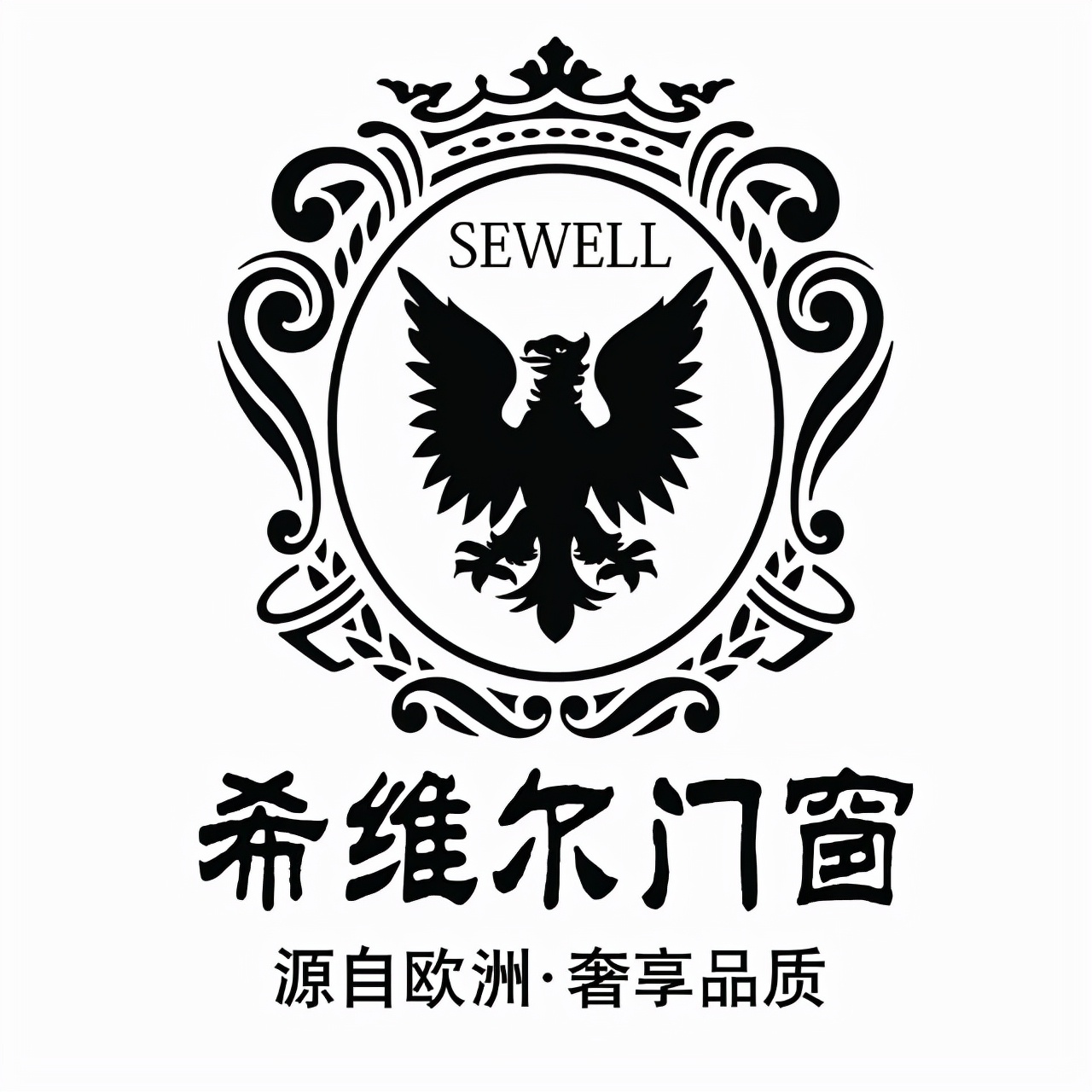 高档门窗加盟选什么品牌,希欧门窗加盟费多少钱