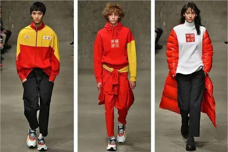 国货当自强长安cs75plus试驾,长安cs75plus国货之光