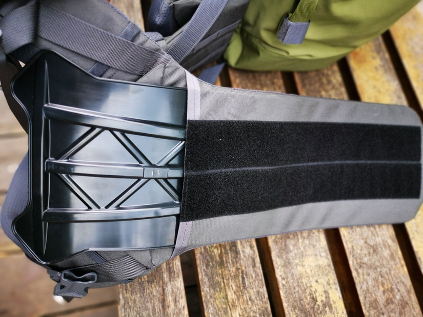 神秘农场值得买的包,神秘农场tf50多少钱