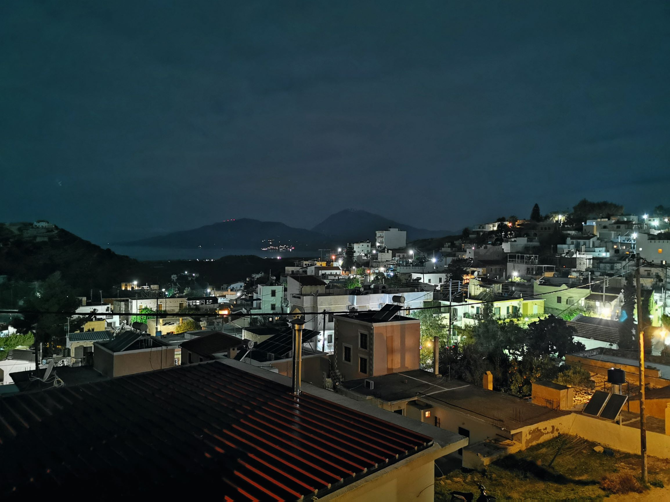 华为nova8pro和p30pro哪个好,华为mate20pro和华为p30pro