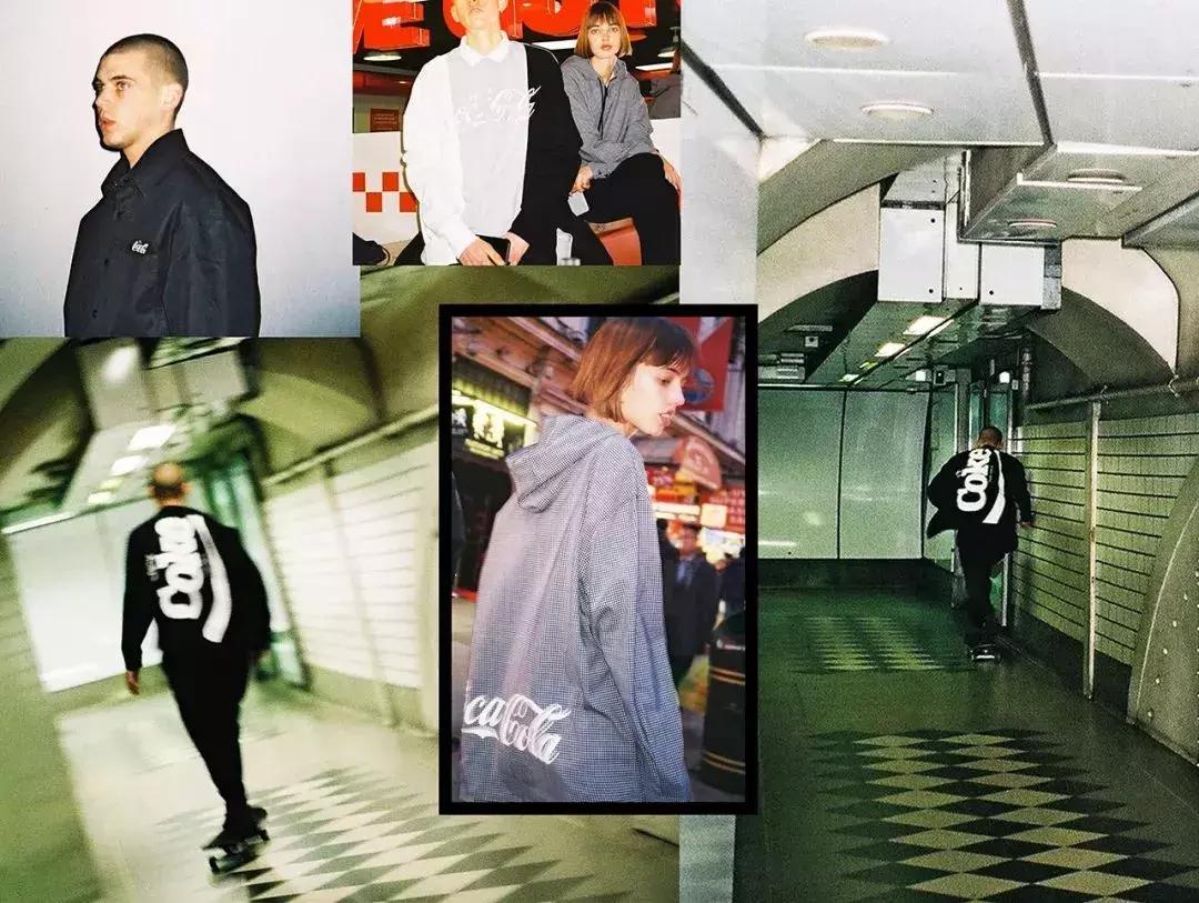 cocacola鍙ｇ孩,cocacola鍙彛鍙箰鍞囪啅