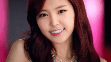 水光针无针孔还是有针孔的好,水光针有针管注射吗