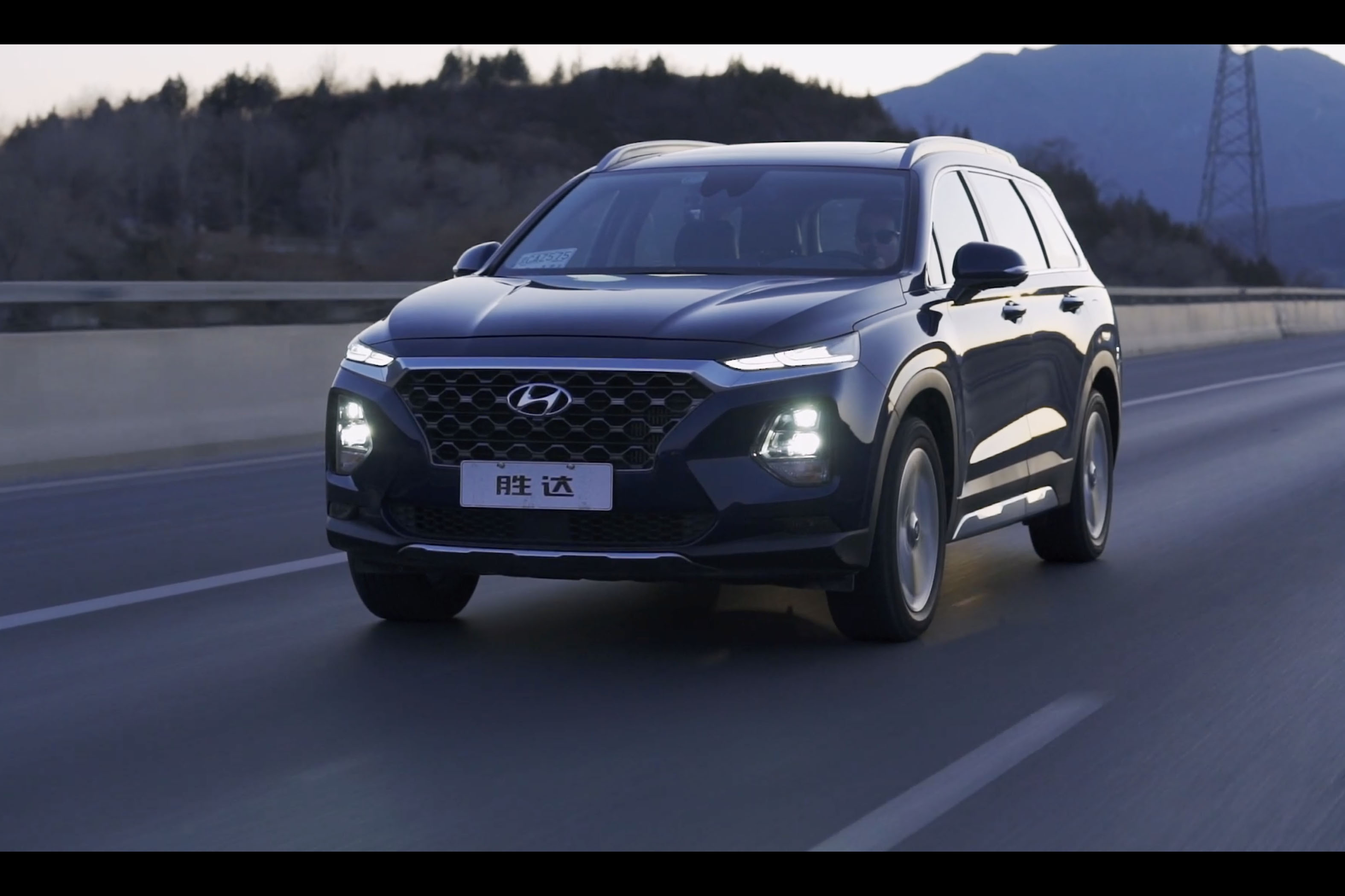 家庭实惠豪华品牌suv推荐,家庭款suv性价比