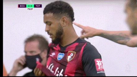 穆帅不满热刺表现在哪里,曼联评论穆帅热刺