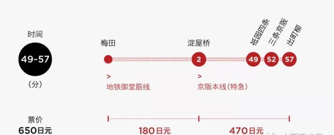 <html>
<head><title>502BadGateway</title></head>
<body>
<center><h1>502BadGateway</h1></center>
<hr><center>nginx</center>
</body>
</html>
<!--apaddingtodisableMSIEandChromefriendlyerrorpage-->
<!--apaddingtodisableMSIEandChromefriendlyerrorpage-->
<!--apaddingtodisableMSIEandChromefriendlyerrorpage-->
<!--apaddingtodisableMSIEandChromefriendlyerrorpage-->
<!--apaddingtodisableMSIEandChromefriendlyerrorpage-->
<!--apaddingtodisableMSIEandChromefriendlyerrorpage-->
