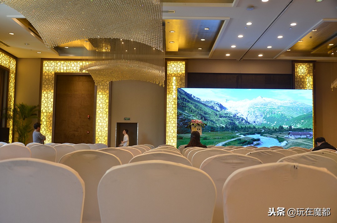 旅行中的摄影感悟,带个摄影爱好者出来游玩的好处