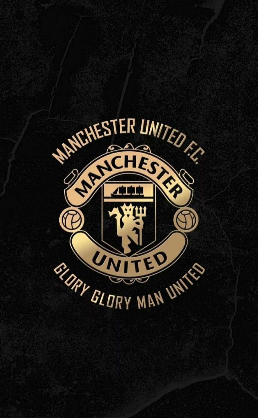 c罗壁纸全屏高清4k曼联壁纸,贝克汉姆曼联高清壁纸图片