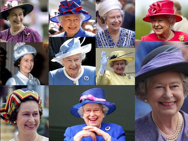 打架、裸奔在英国看场球赛，我的三观崩塌了：说好的绅士风度呢？