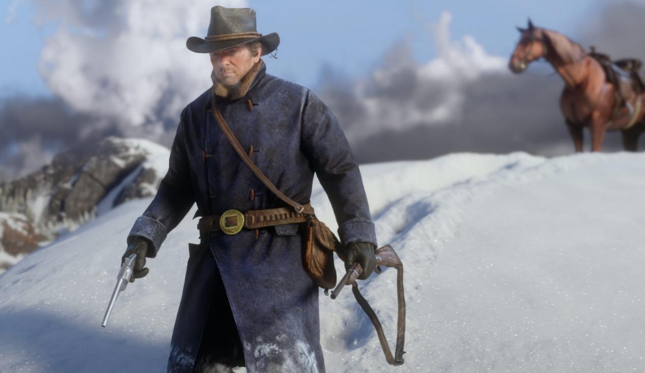 推荐几款超好玩的又有技能的游戏,虚拟世界游戏排行榜