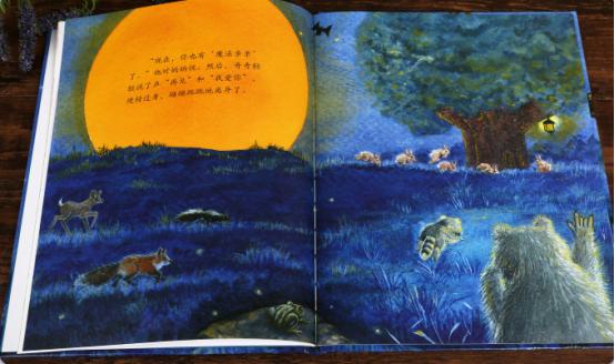 3岁小孩不愿意上幼儿园怎么办,3岁孩子实在不想上幼儿园怎么办