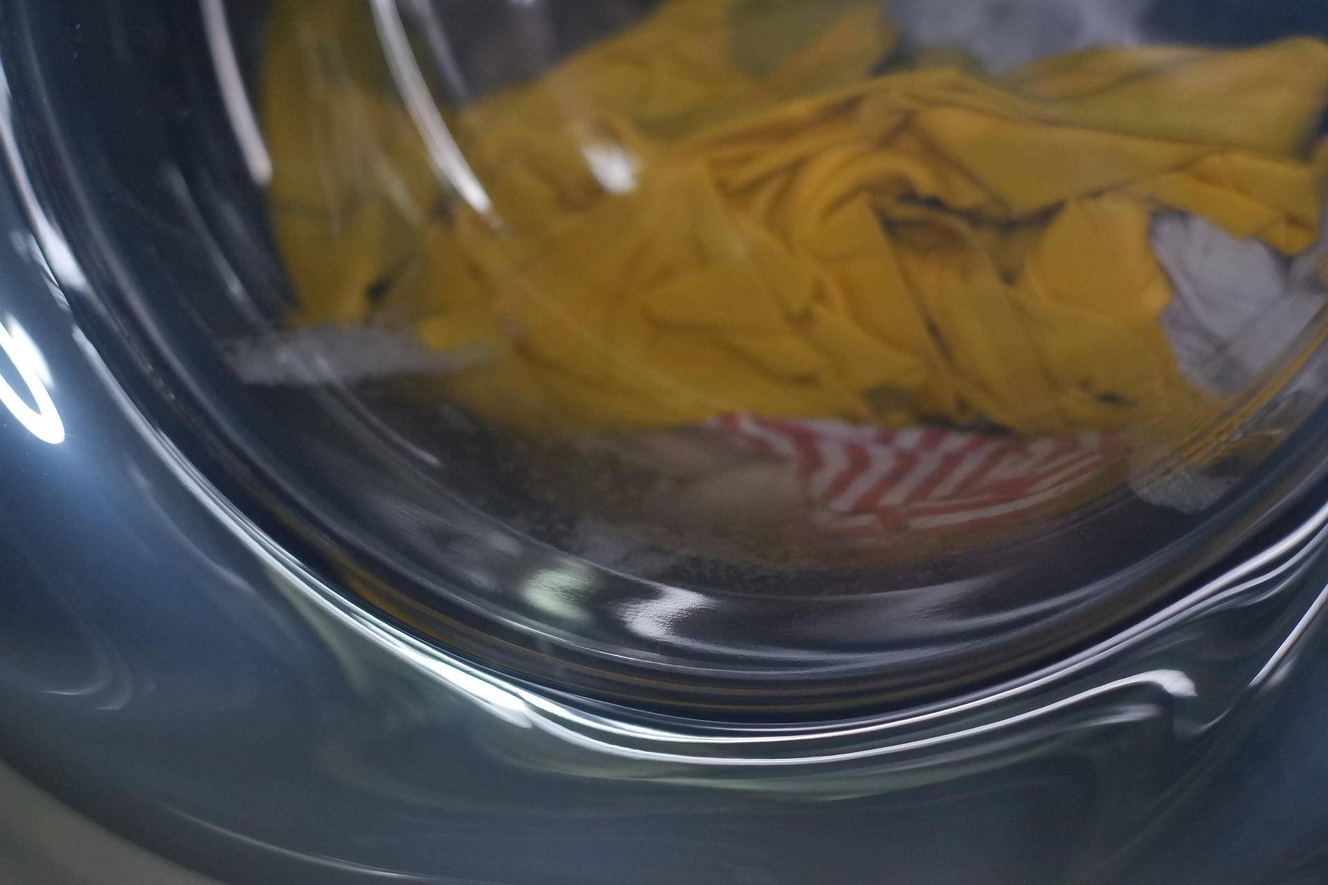 小天鹅小魔方洗衣机怎么样,滚筒洗衣机小天鹅超微浸泡水魔方