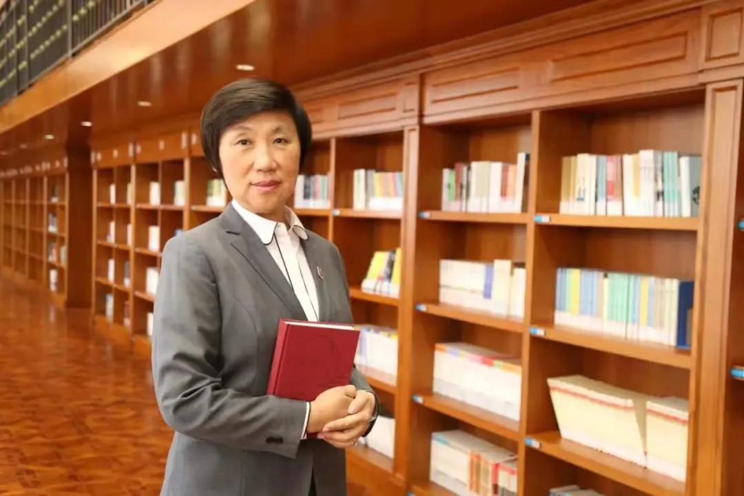 上海宏文国际高中最新消息,上海市宏文国际学校