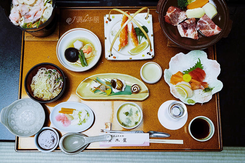 日本东京一日游攻略详细,日本东京五日游最佳路线图