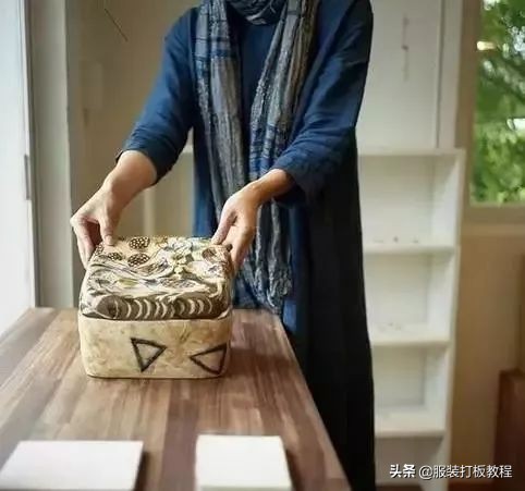 关于棉麻料的衣服如何保养,棉麻面料怎么护理