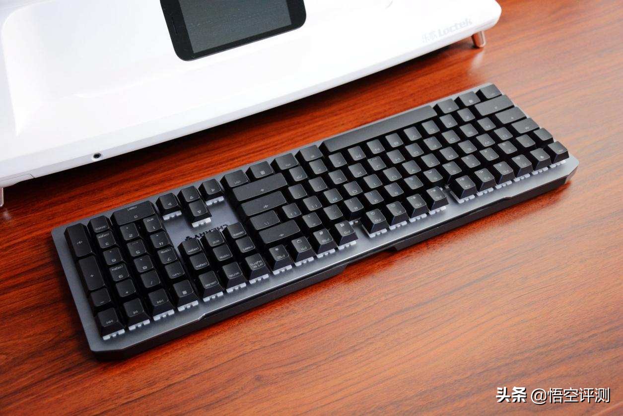 cherry閿洏3.0s鎵嬫墭娴嬭瘎,cherry閿洏mx3.0娴嬭瘎