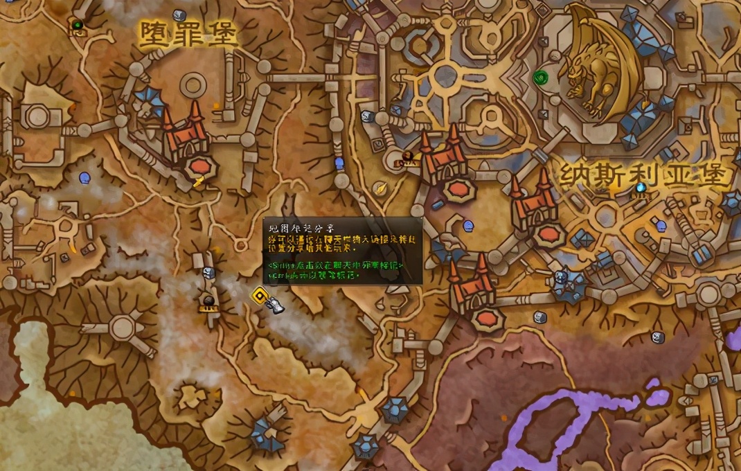 武僧皮甲幻化最好玩,魔兽世界皮甲幻化