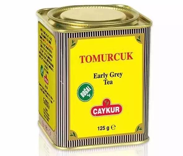 Ellie说｜土耳其必备购物攻略