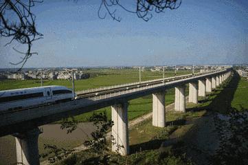 未来几年,五华将变成一个宜居宜业的城市