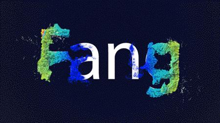 ae绯荤粺瀹炴搷瑙嗛鏁欑▼,ae绯荤粺瀛︿範鏂规硶