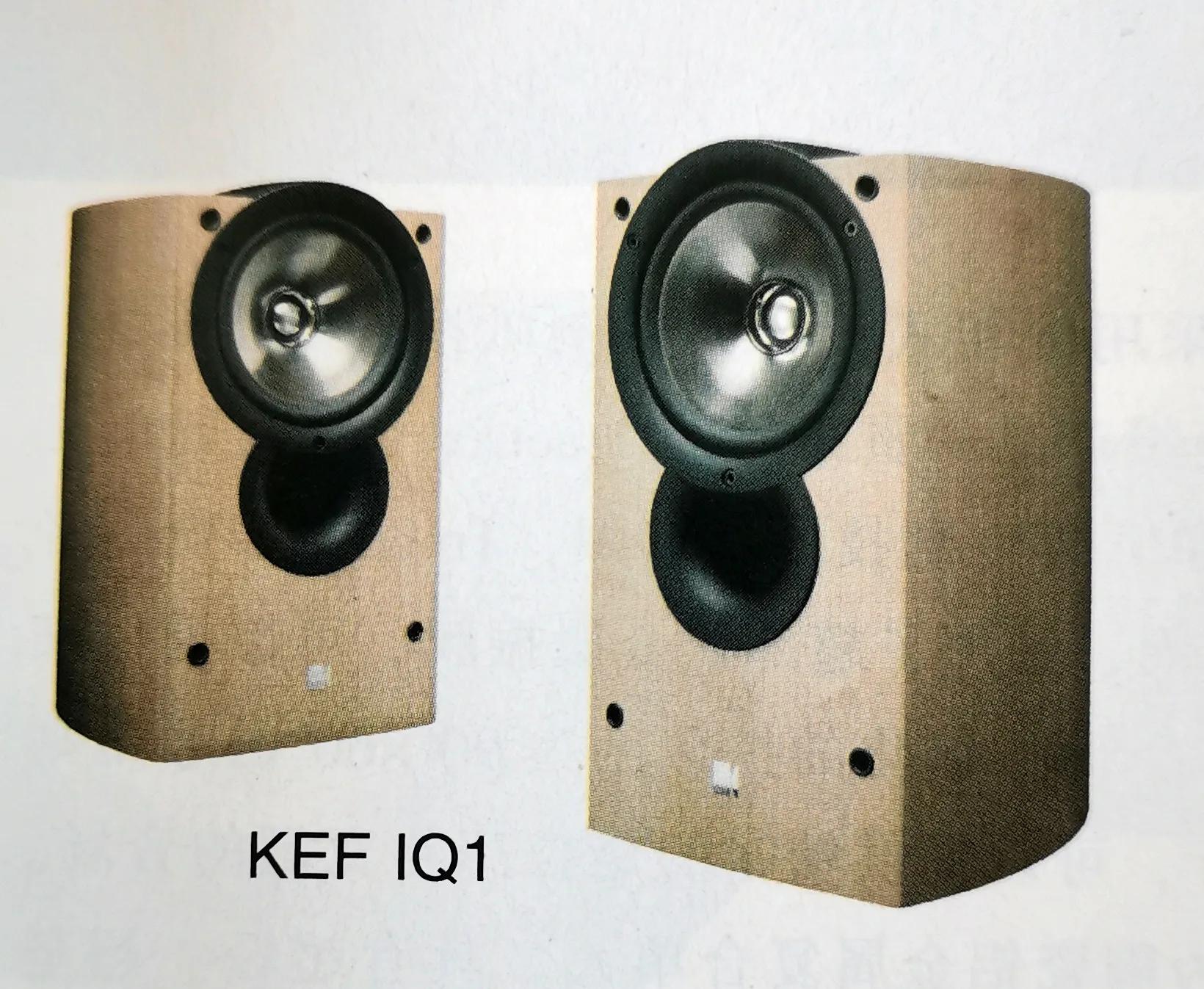 鑻卞浗kef205闊崇,kefiq9闊崇璇勬祴