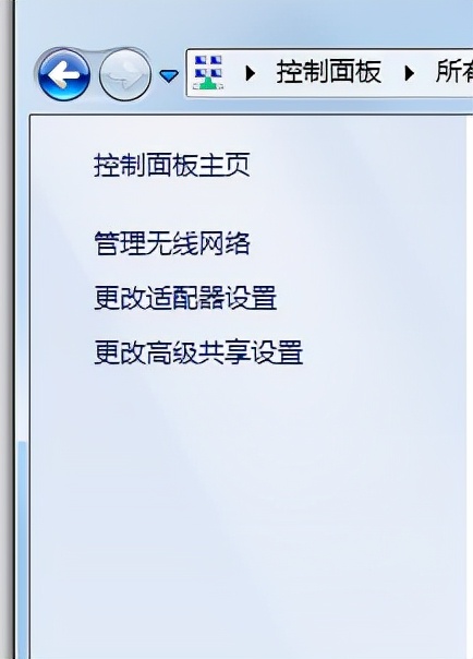 怎么查询MAC地址是否被修改,如何查询电脑的mac地址和ip地址