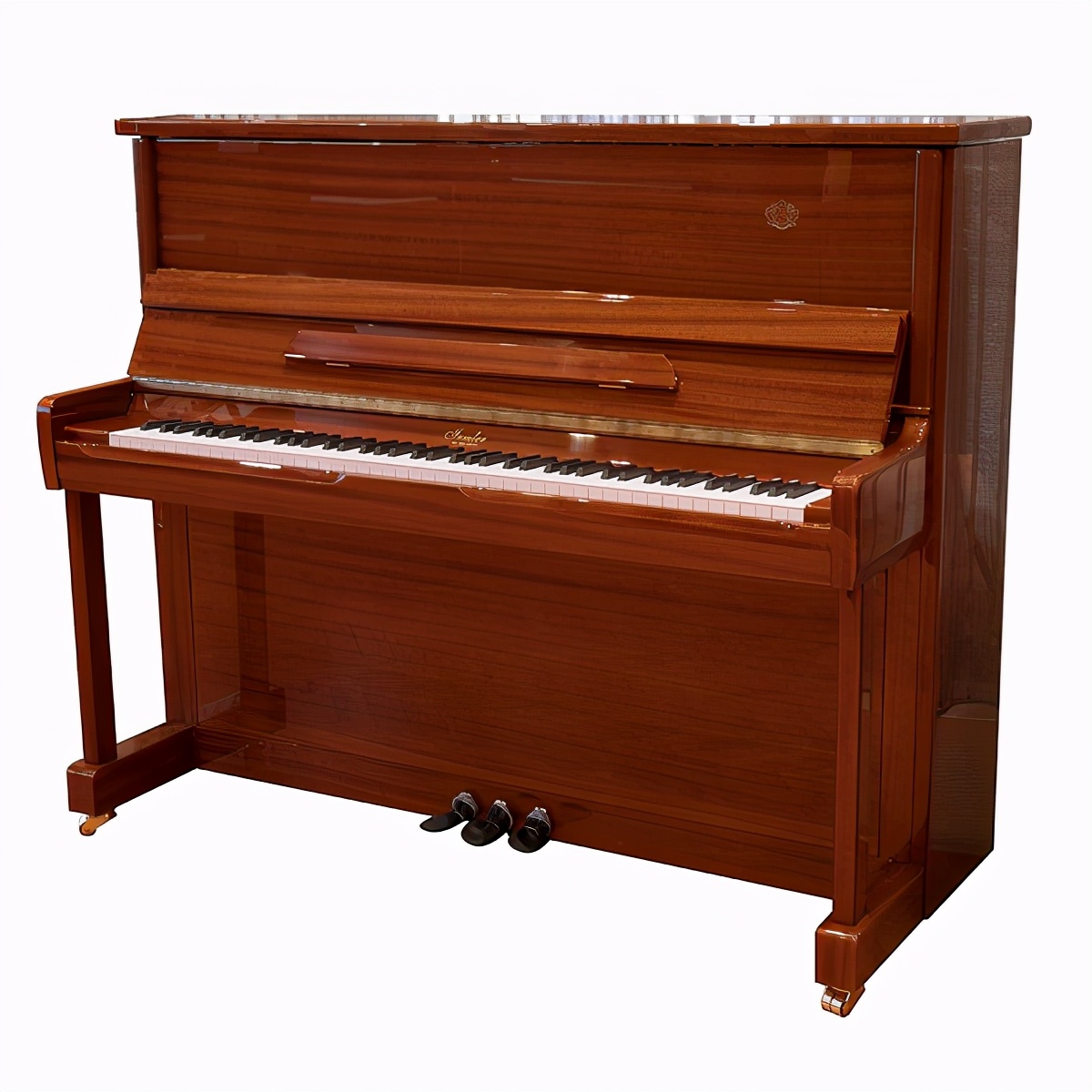 邻居练琴扰民怎样减少杂音,邻居弹琴扰民怎么办