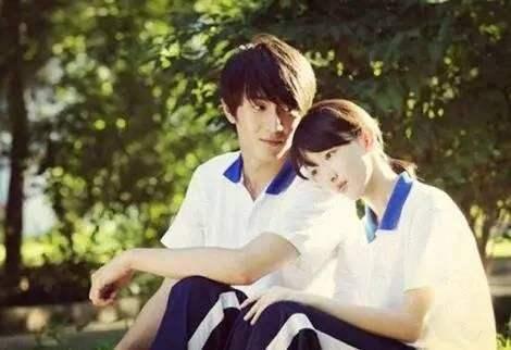 妈妈，同桌总是摸我，母亲的机智回答，挽救了孩子的一生