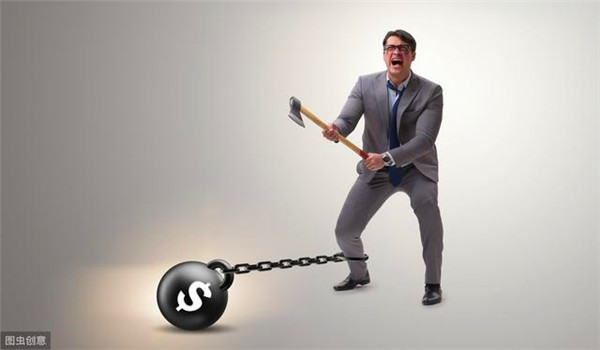 喊单骗局,叫你投资的骗局揭秘