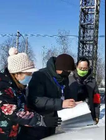 我们在一起防疫志愿者在行动,抗疫情志愿者防疫活动工作方案