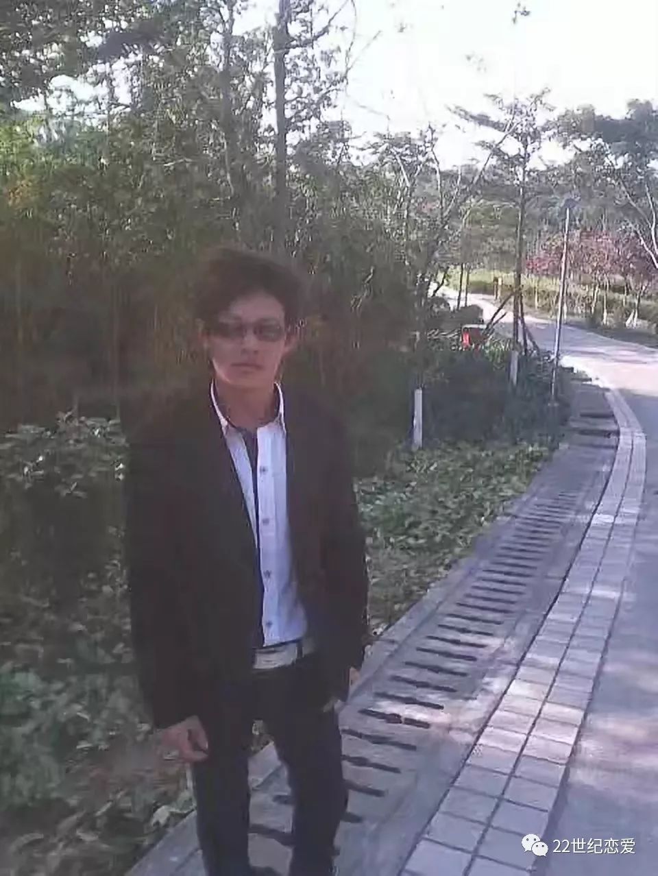 所谓爱情不过是一场爆装备的游戏