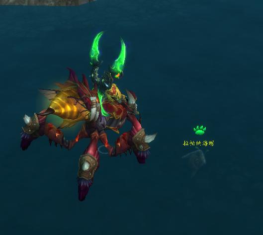 魔兽世界新手宠物对战推荐,魔兽世界宠物对战最强搭配组合