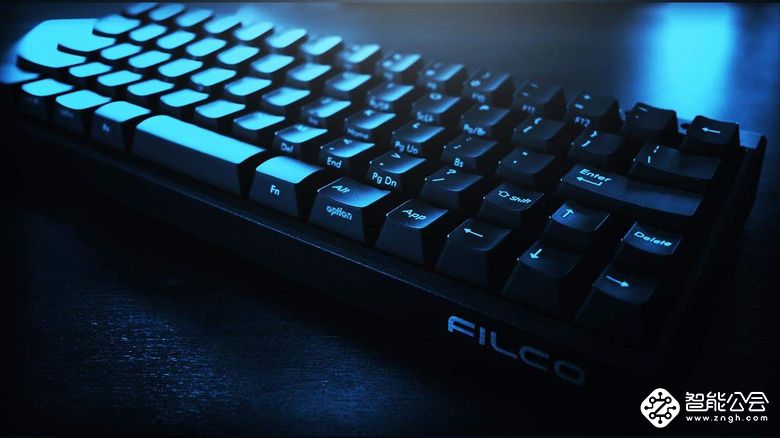 机械键盘所有轴的区别和选择,机械键盘入门适合用什么轴